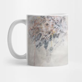 intertwined Series Mug